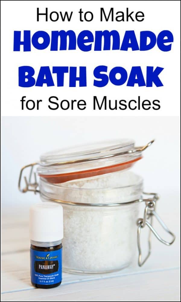 how-to-make-homemade-bath-soak-for-sore-muscles